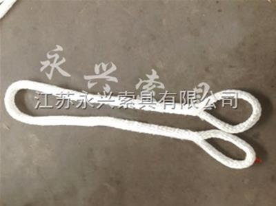 兩頭扣尼龍吊繩